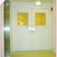 Screenshot 2025-06-23 144410