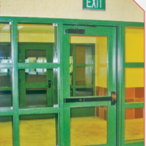 Screenshot 2025-06-23 144605