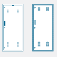 Screenshot 2025-06-23 144800