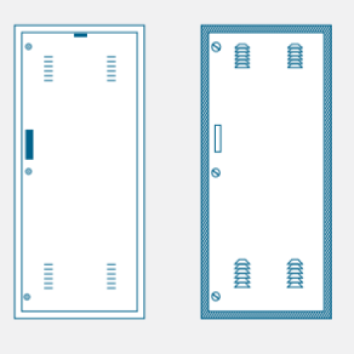 Screenshot 2025-06-23 144800